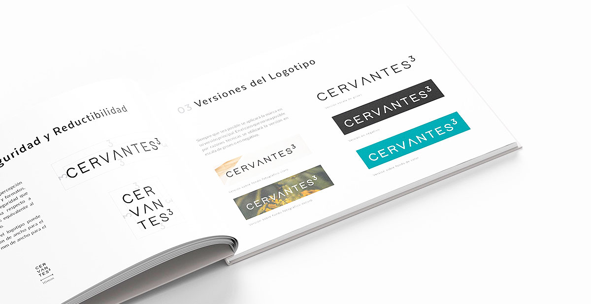 Diseño gráfico que es y para que sirve