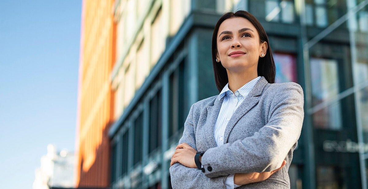 imagen corporativa y personal