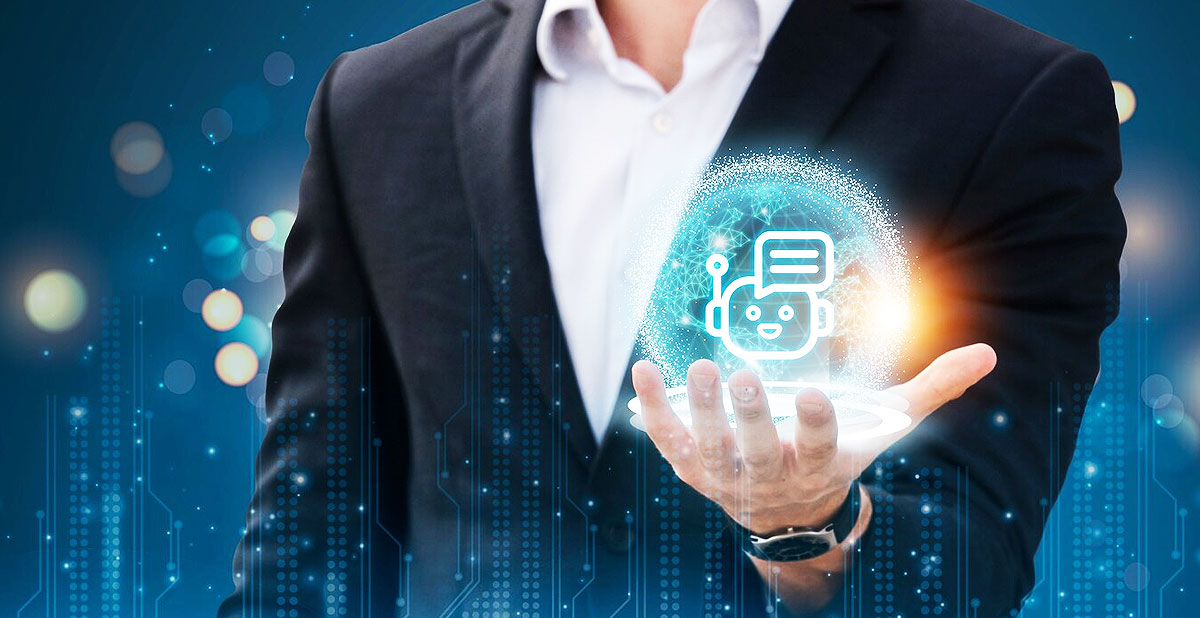 inteligencia artificial