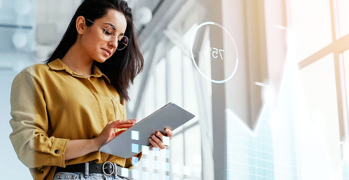 beneficios de la inteligencia artificial