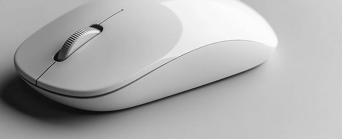 tendencias de diseño gráfico