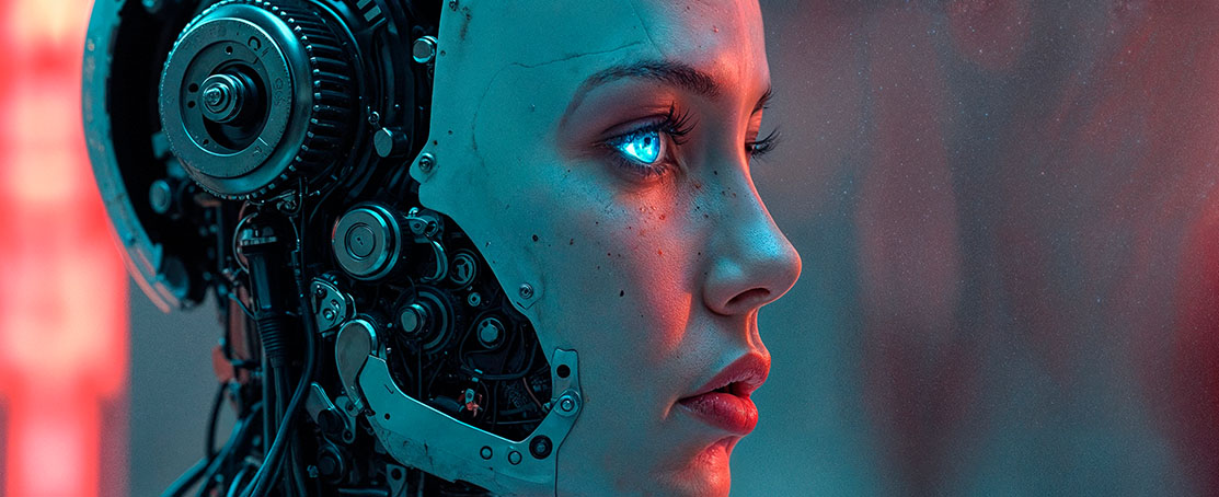 inteligencia artificial gratis