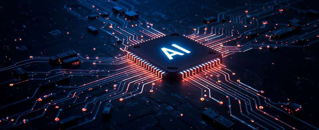 inteligencia artificial gratis